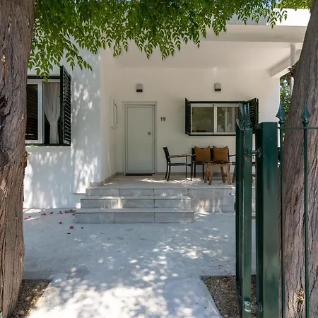 Apartament Arty Haven - Spacious 3-br House In *